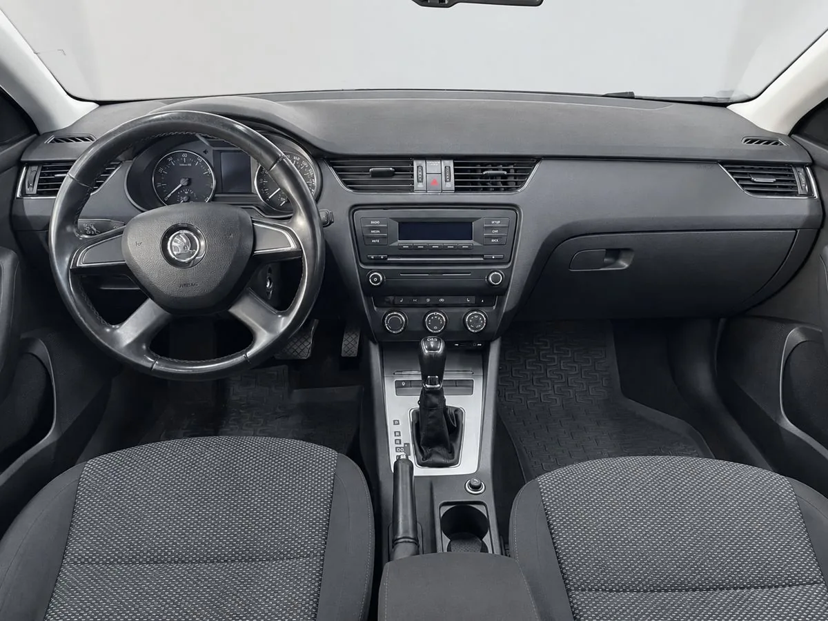 Фото 7 из 17