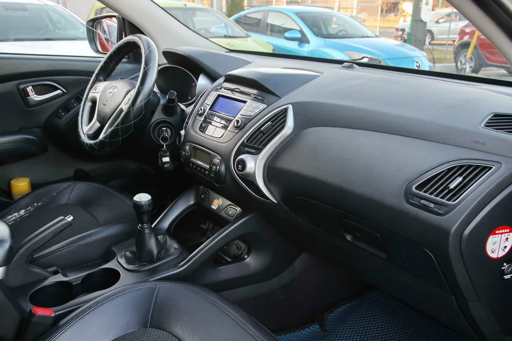 Фото 9 из 23