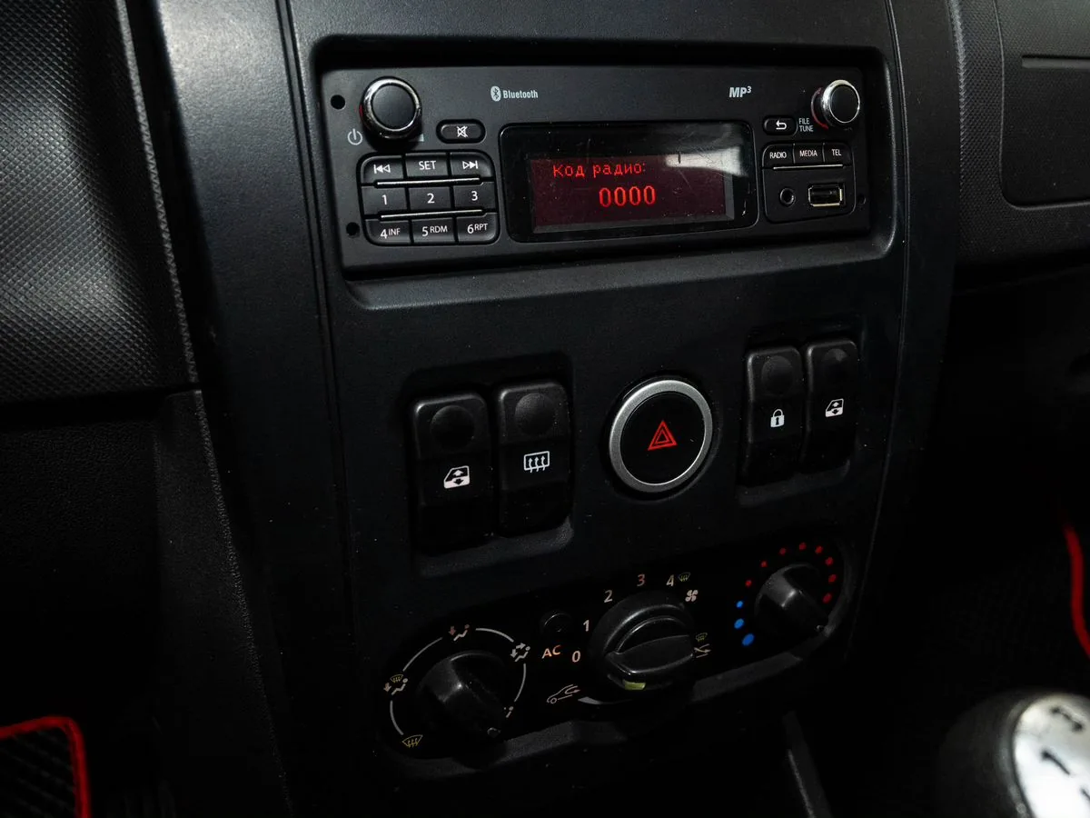 Фото 9 из 11