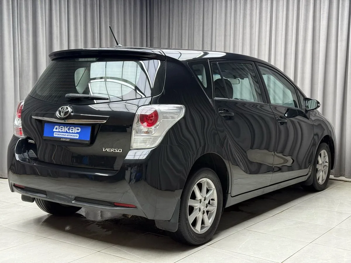 Фото 6 из 30