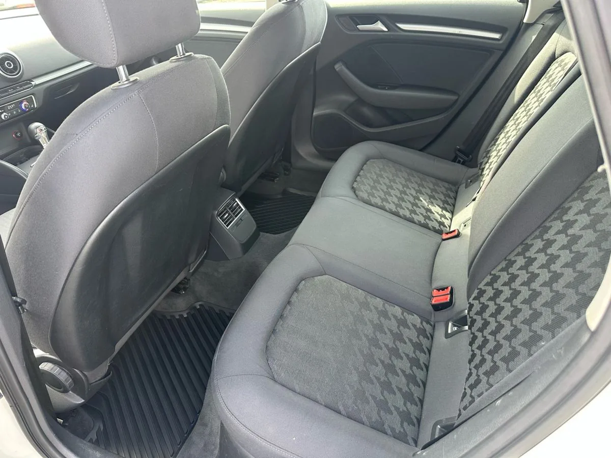 Фото 5 из 13