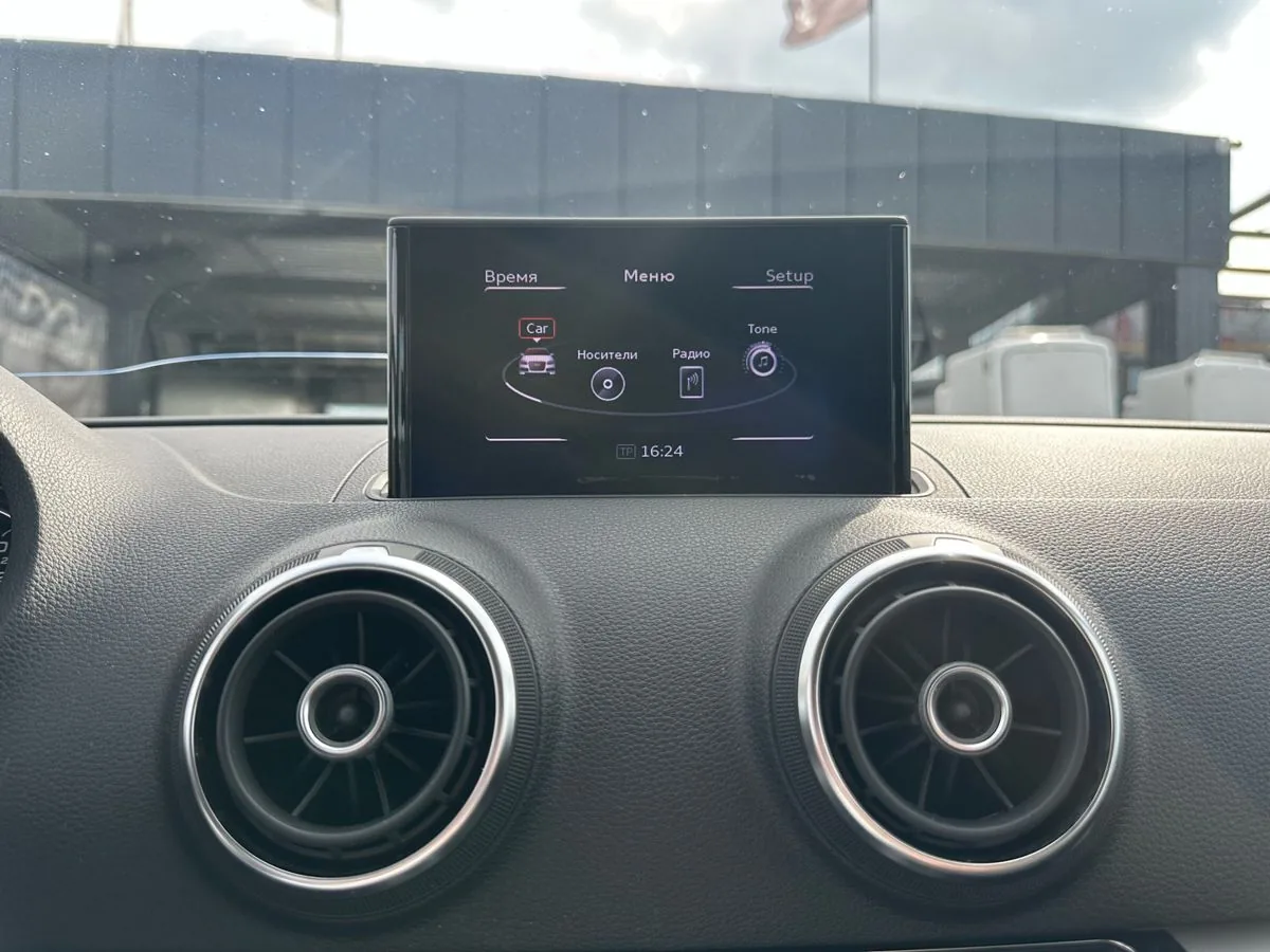 Фото 9 из 13