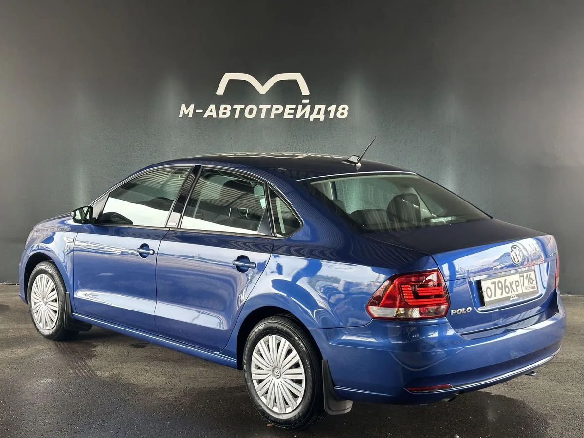 Фото 3 из 12