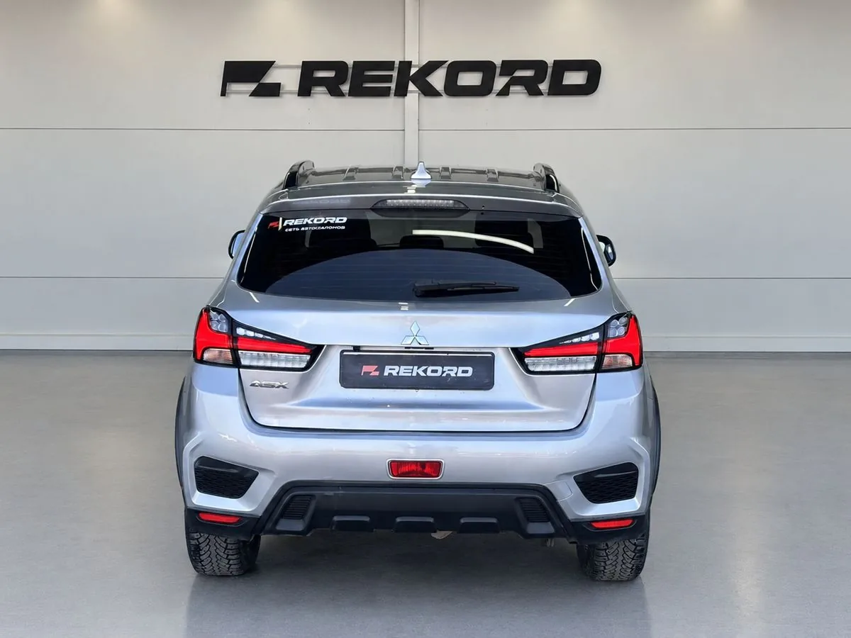 Фото 6 из 18