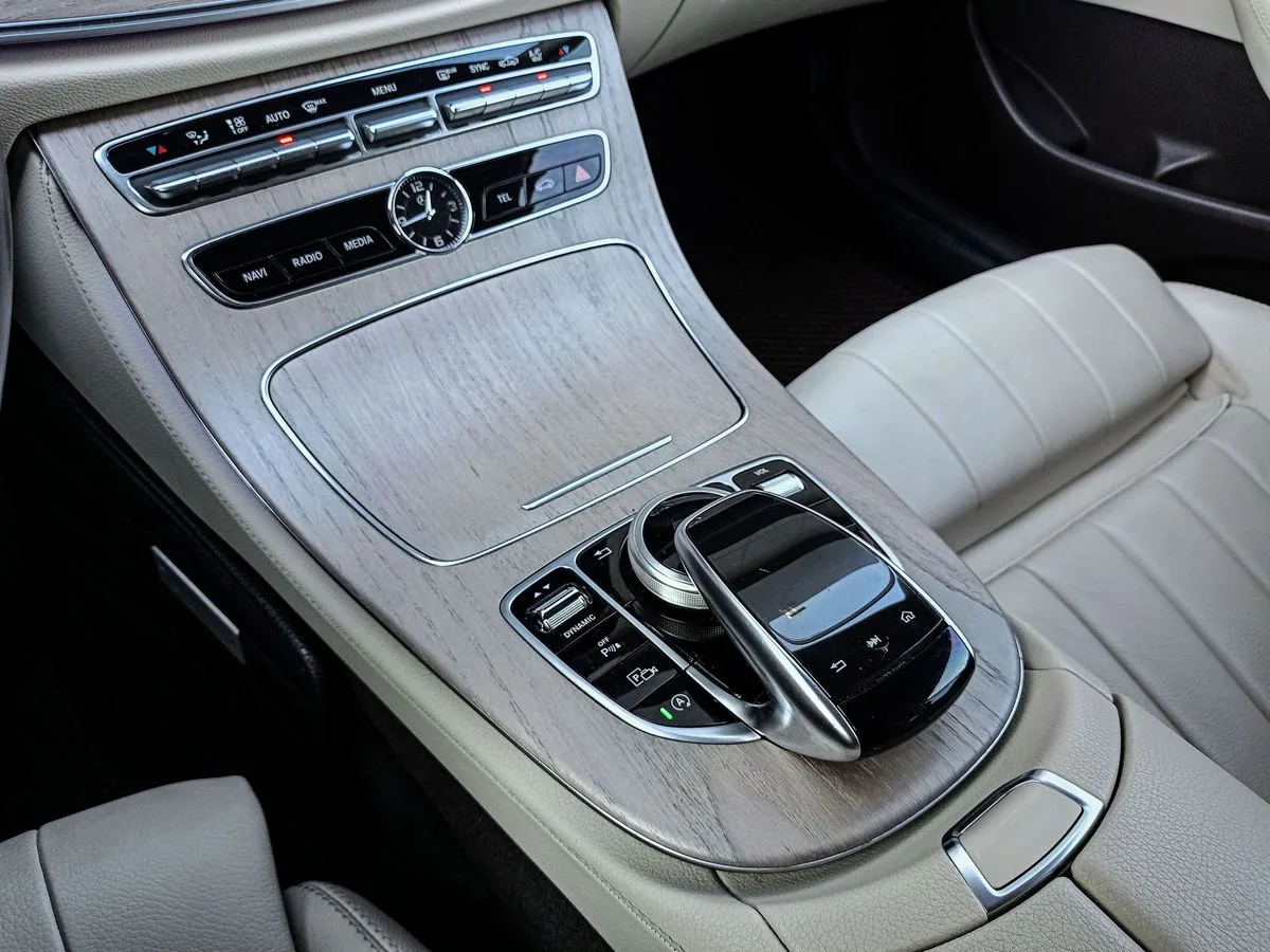 Фото 13 из 13