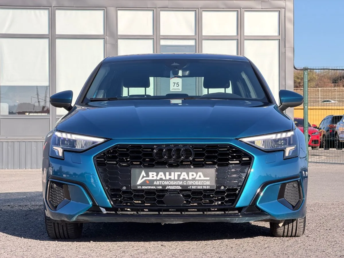 Фото 3 из 34
