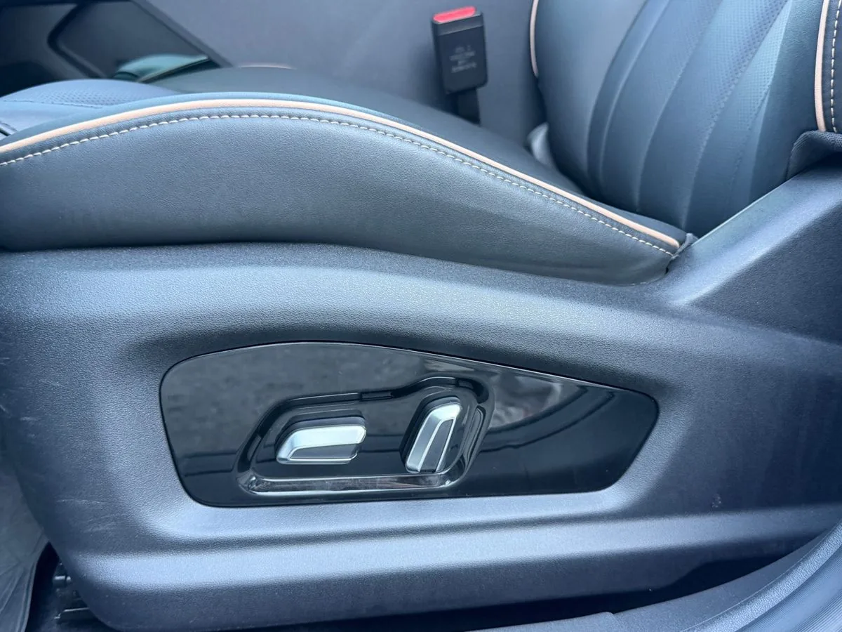 Фото 26 из 38