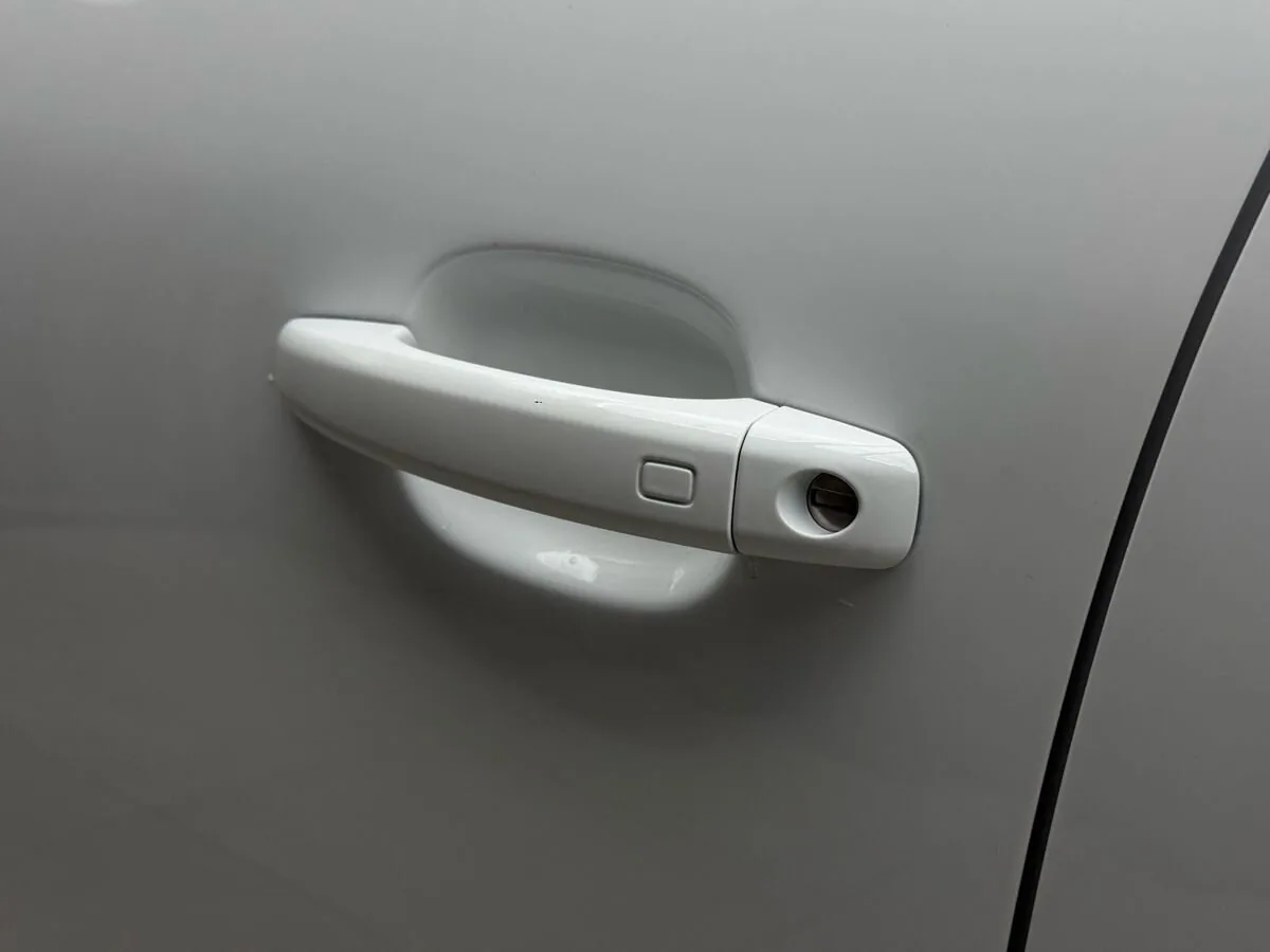 Фото 10 из 34