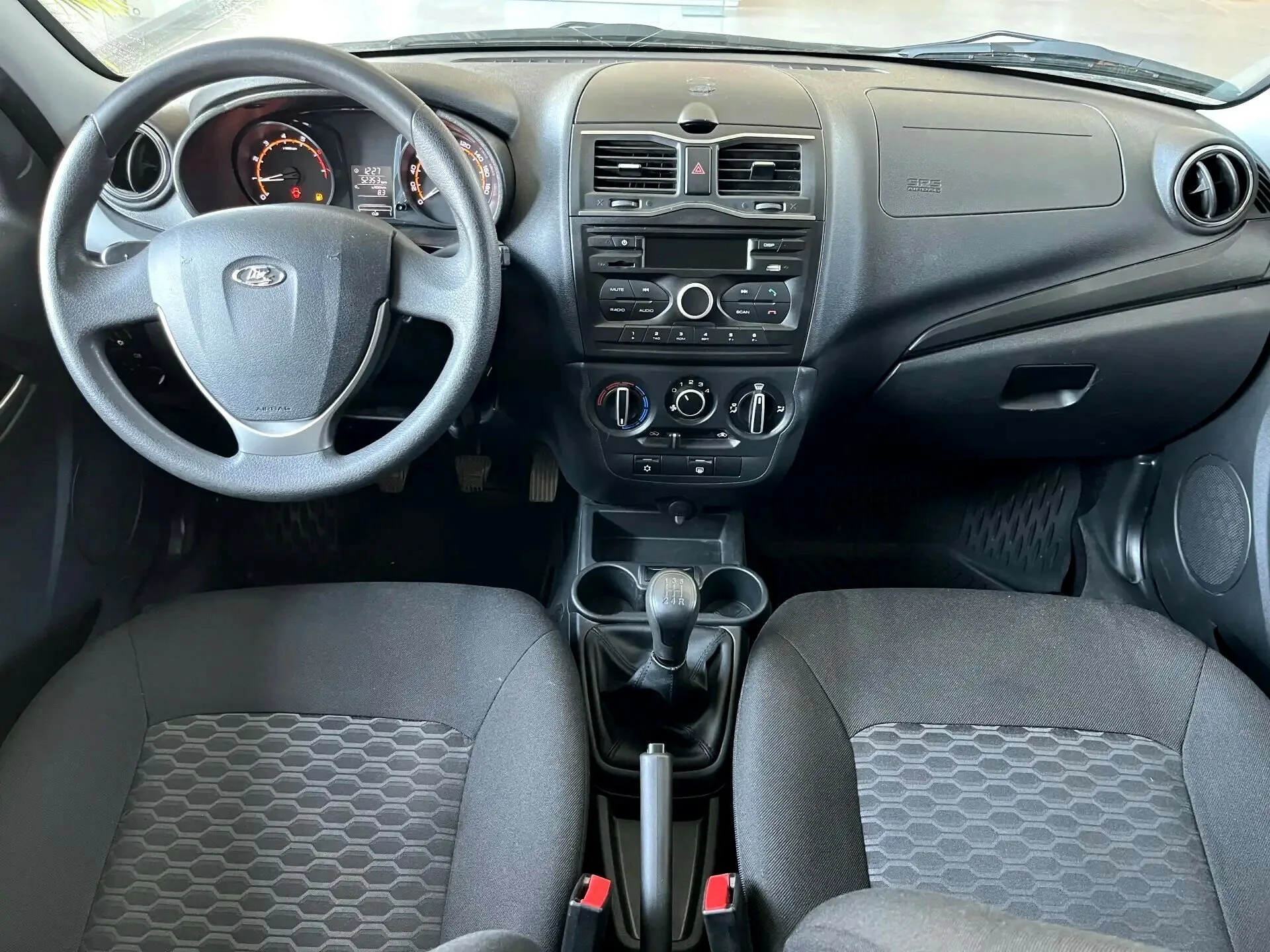 Фото 3 из 20