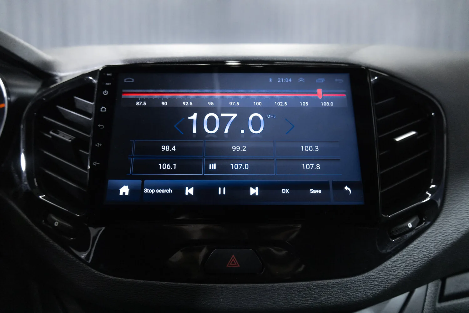 Фото 20 из 23