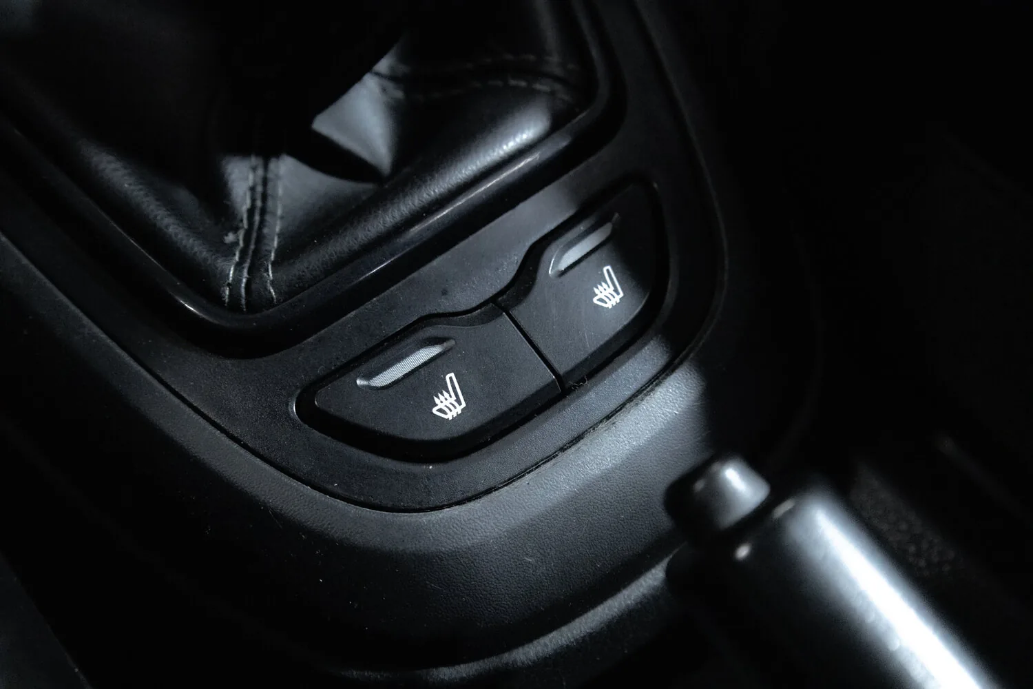 Фото 23 из 23