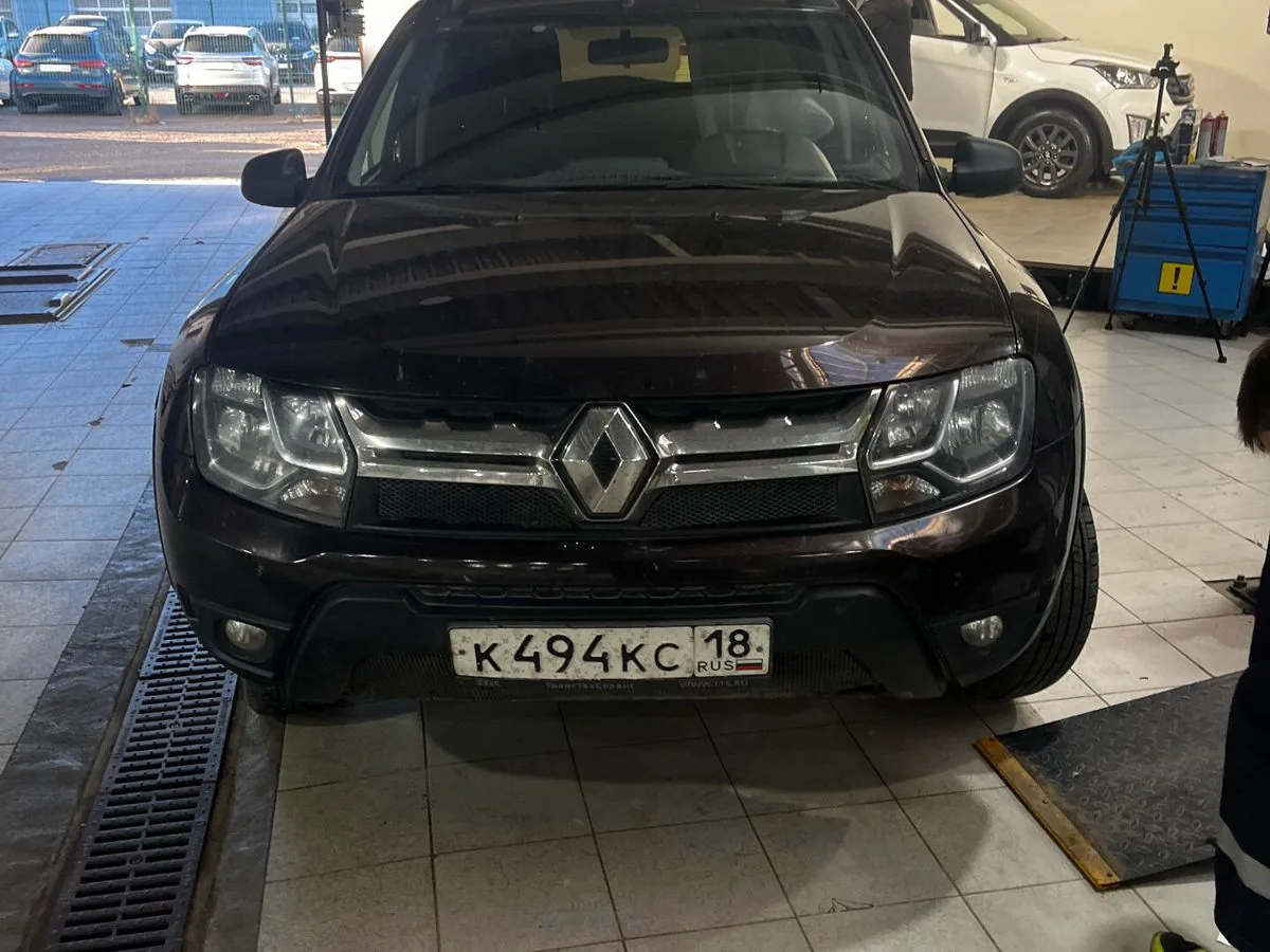 Фото 20 из 26