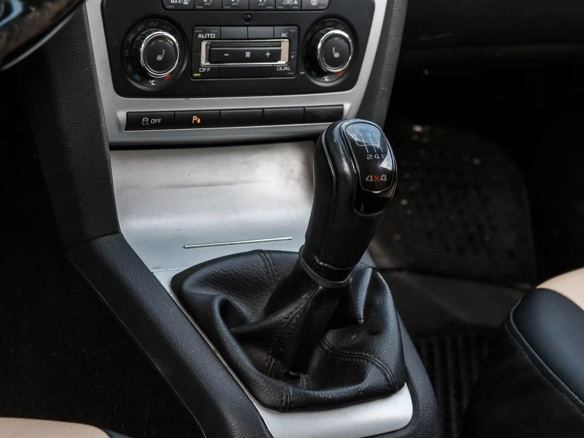 Фото 14 из 16