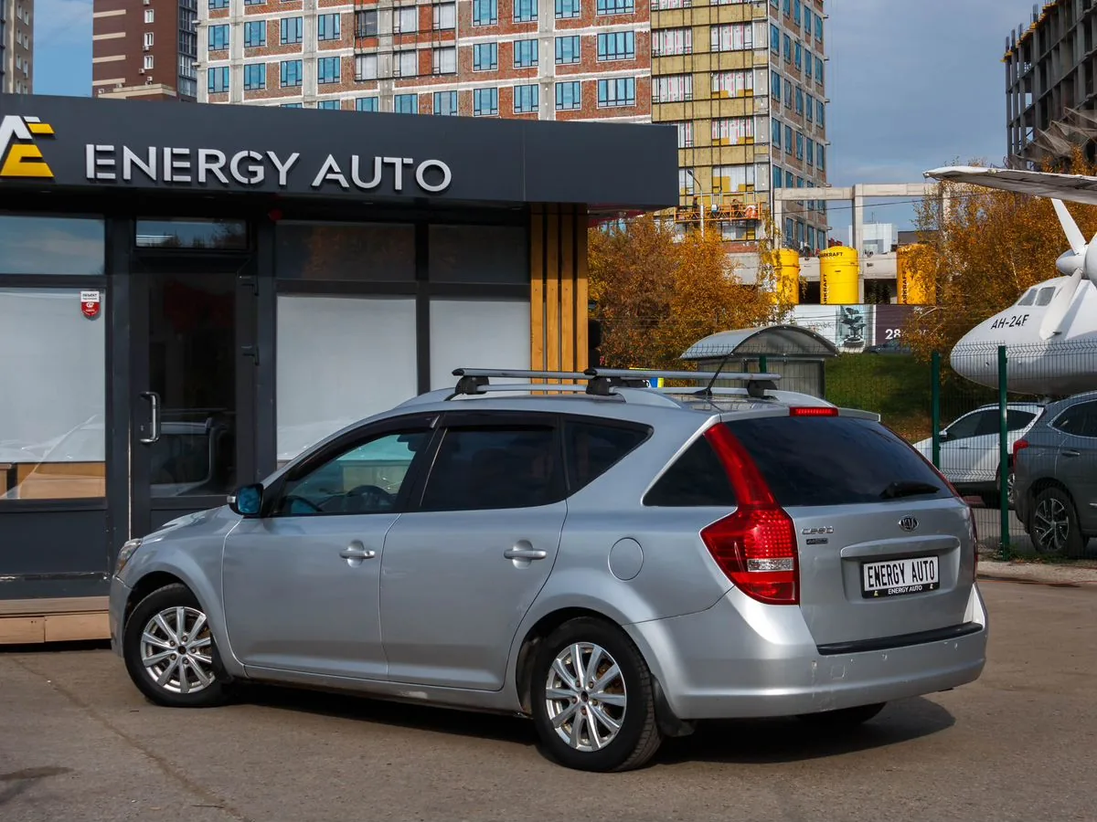 Фото 5 из 18