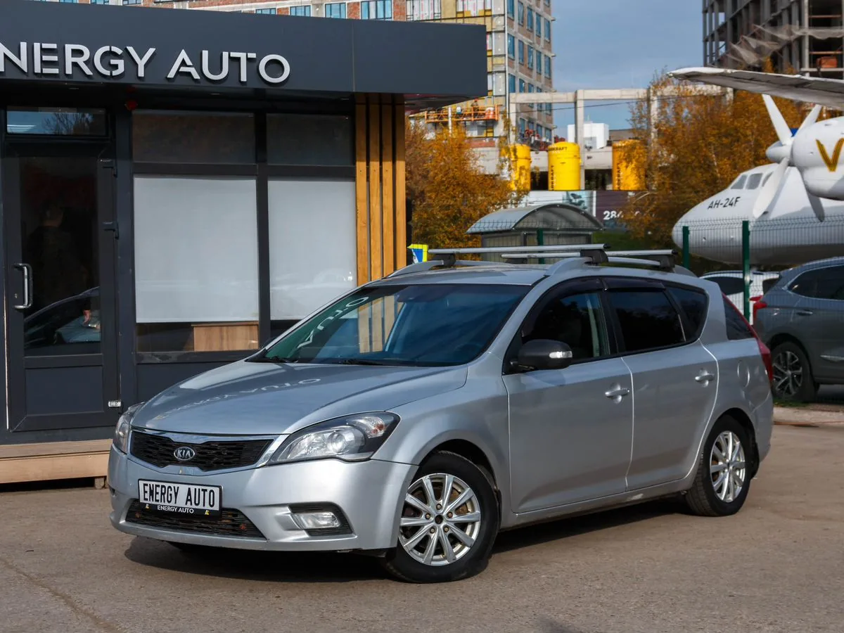 Фото 7 из 18