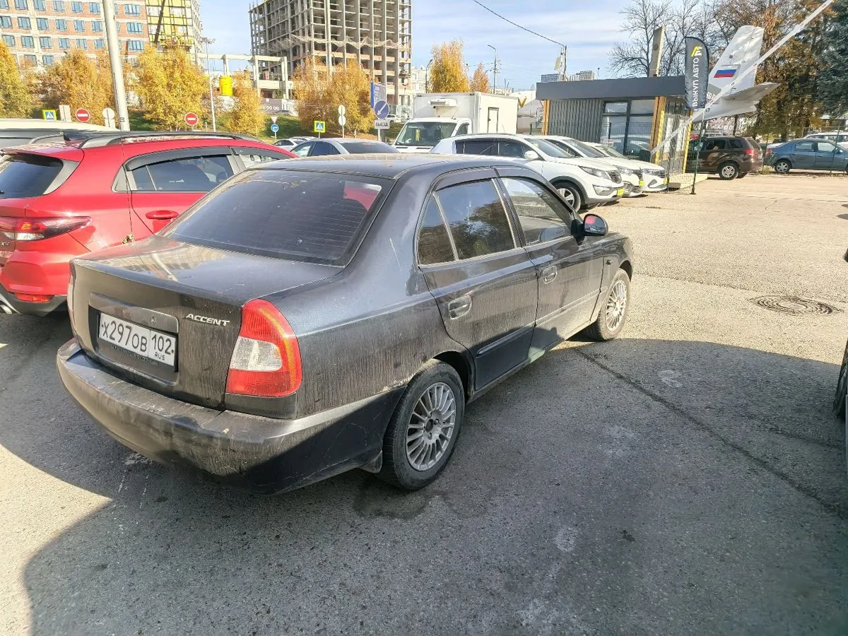 Фото 8 из 16
