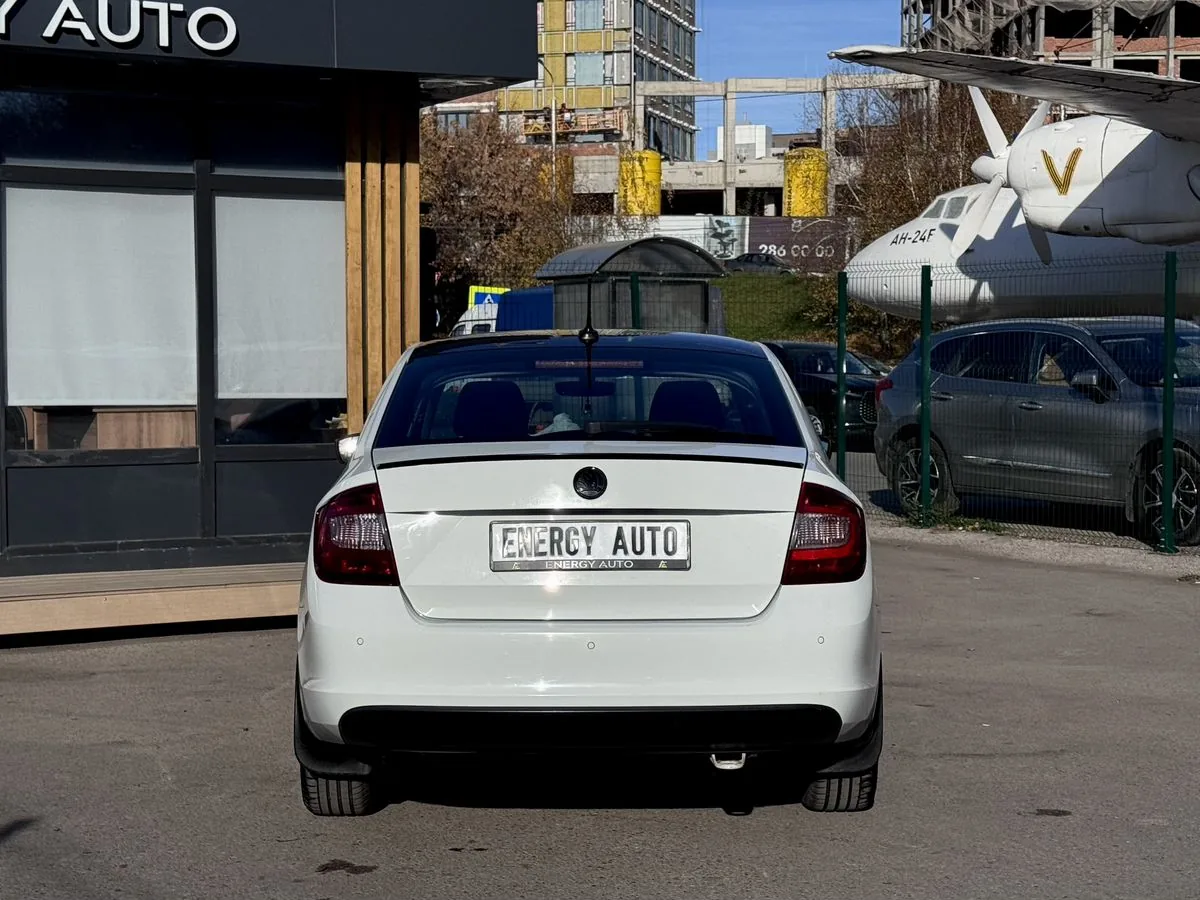 Фото 4 из 23