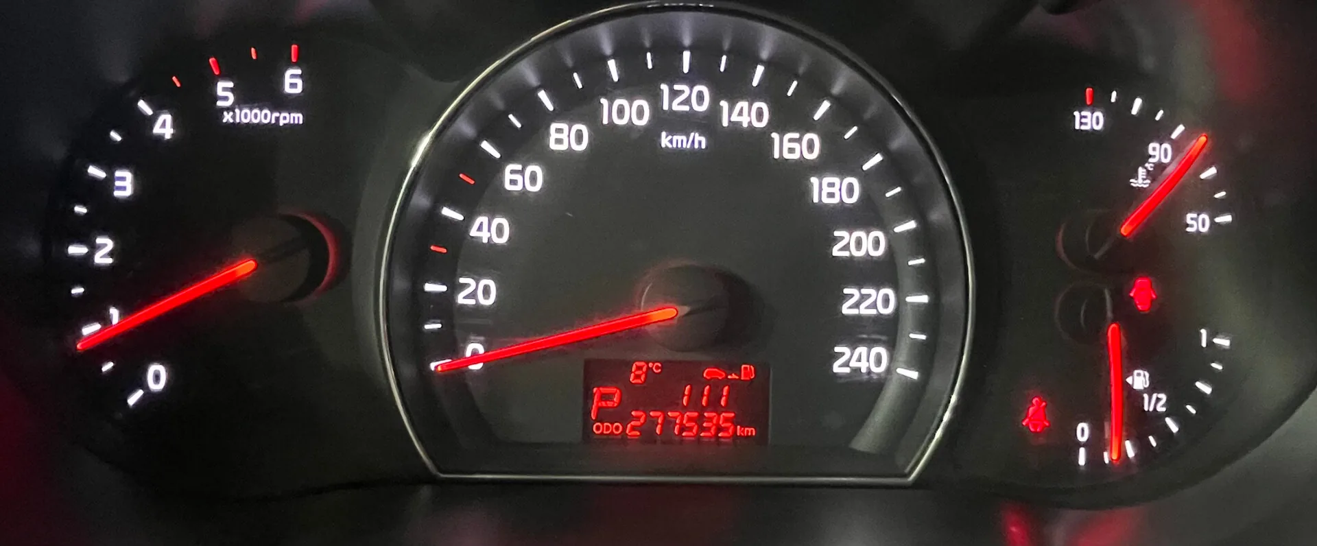 Фото 9 из 16