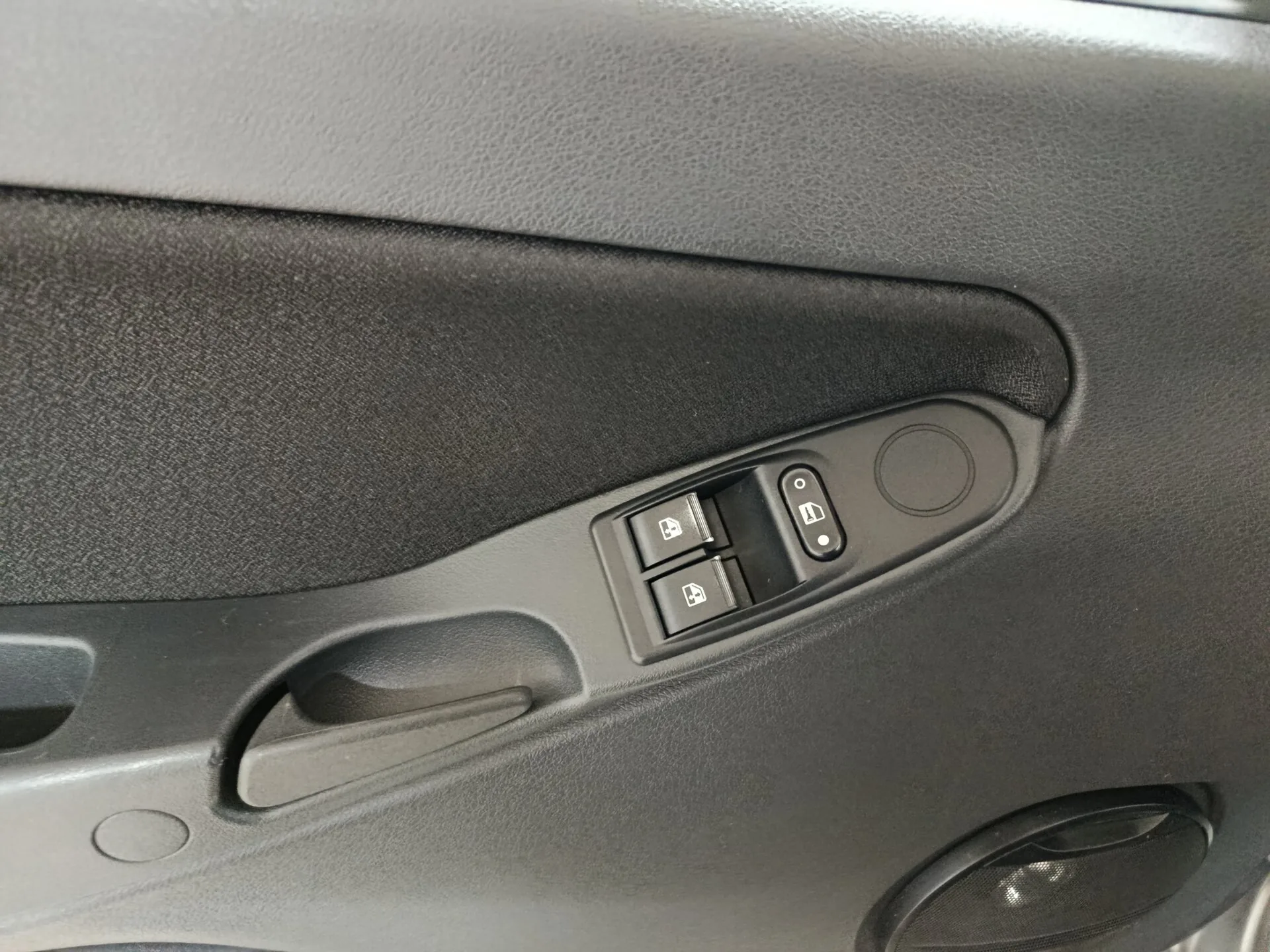 Фото 18 из 18