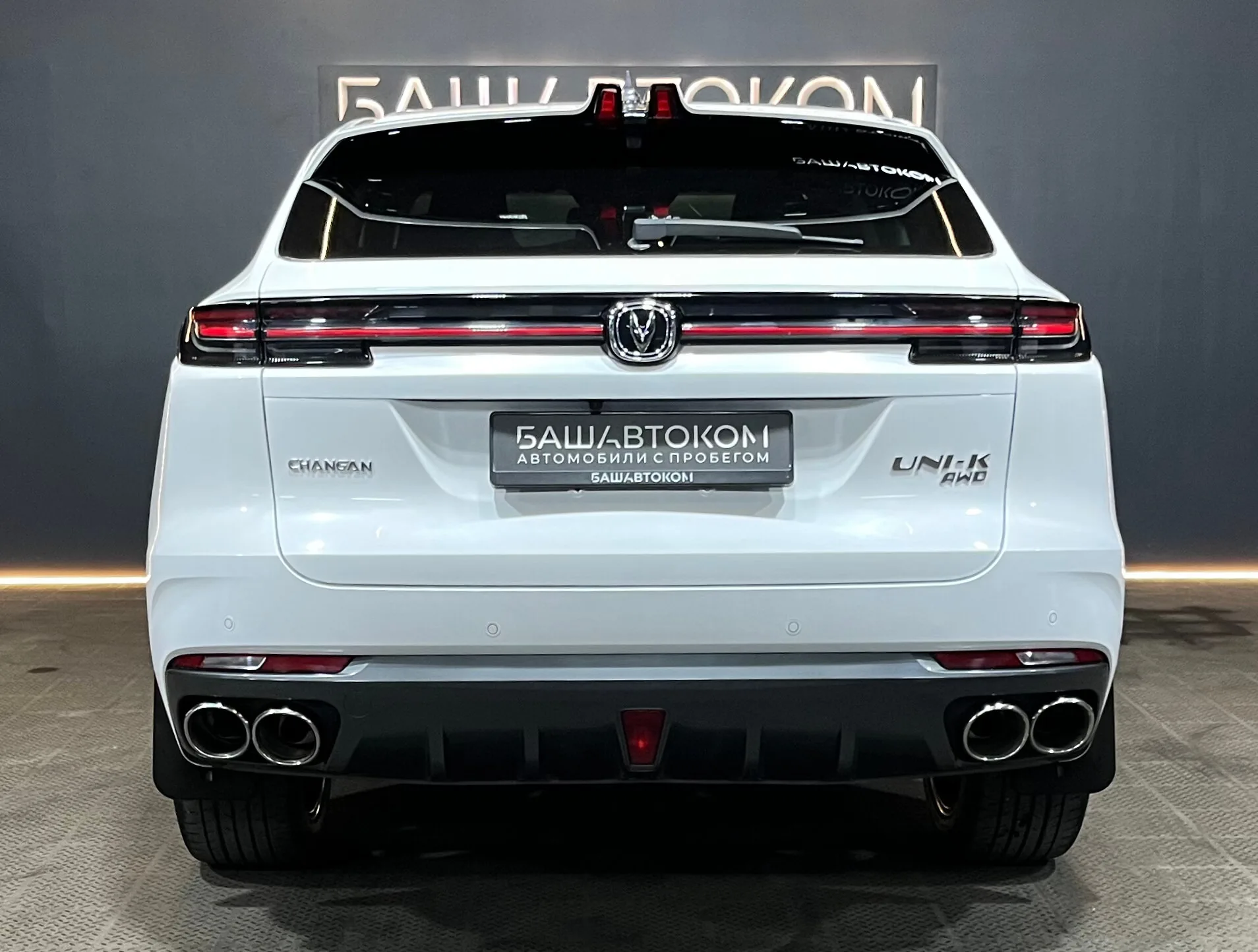 Фото 6 из 16