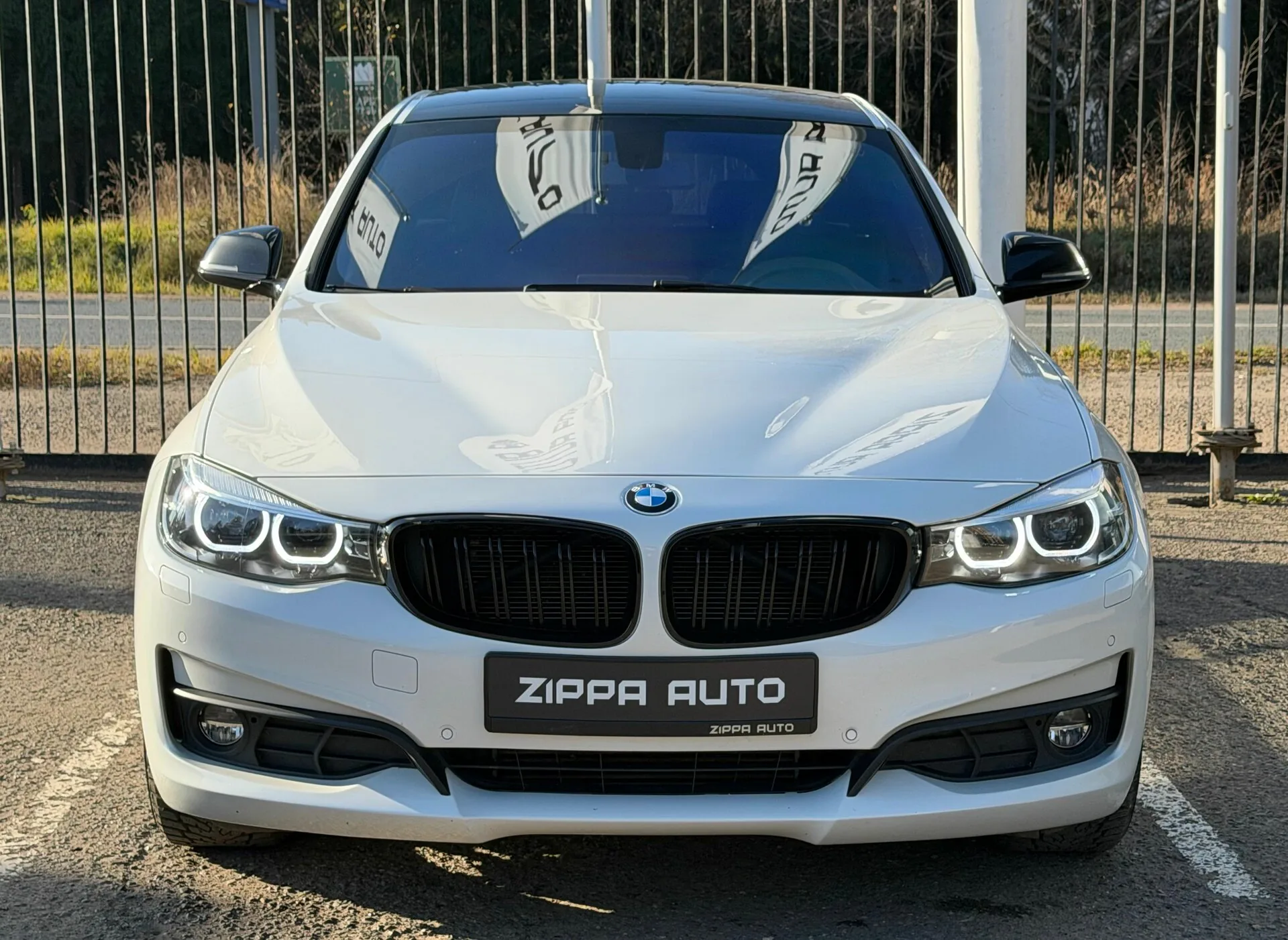 Фото 2 из 30