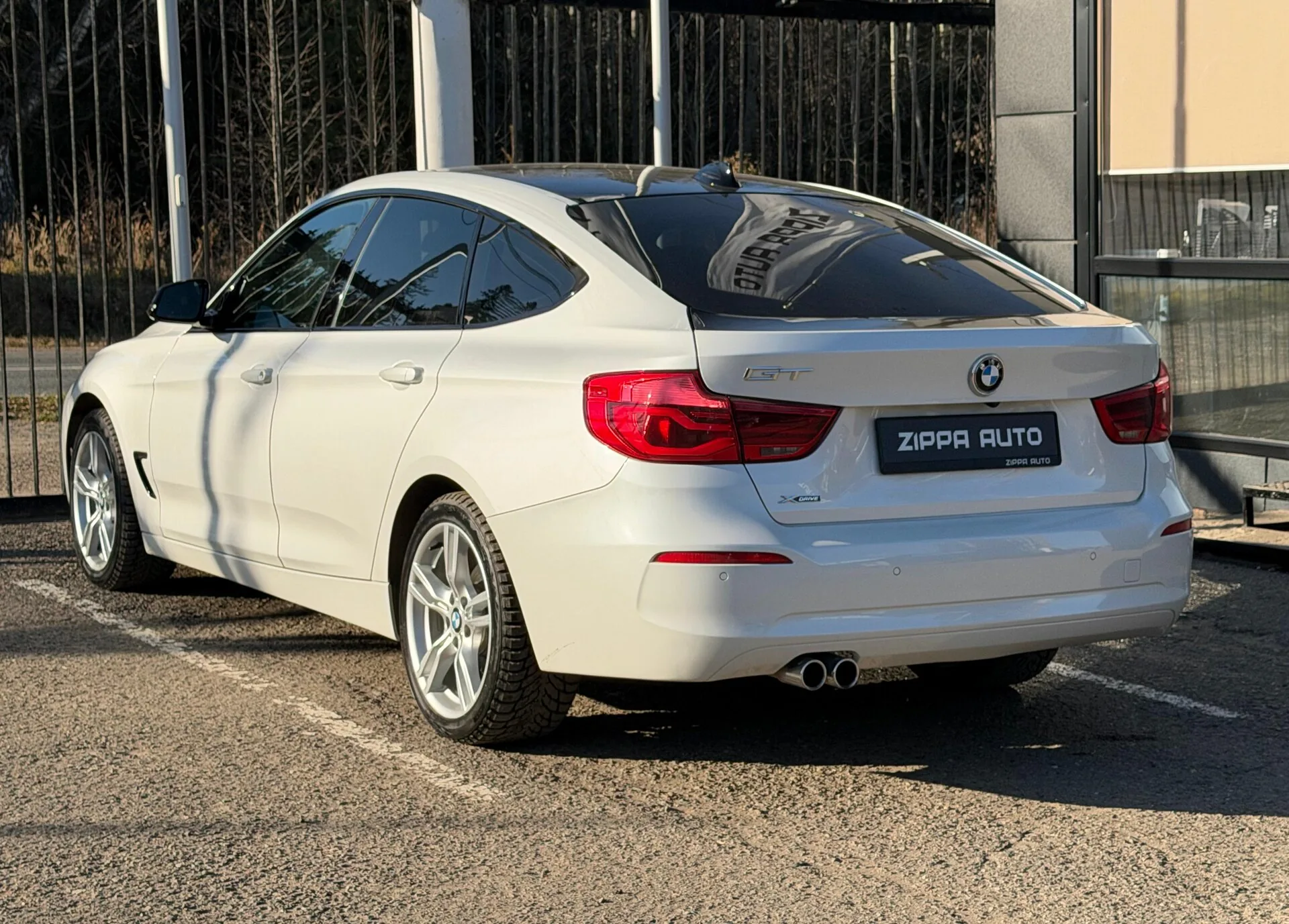 Фото 6 из 30
