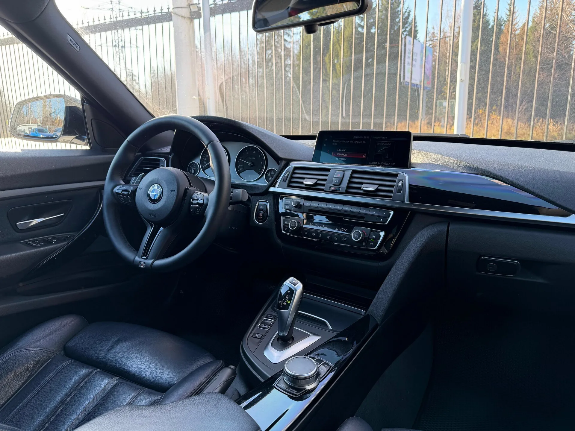 Фото 9 из 30