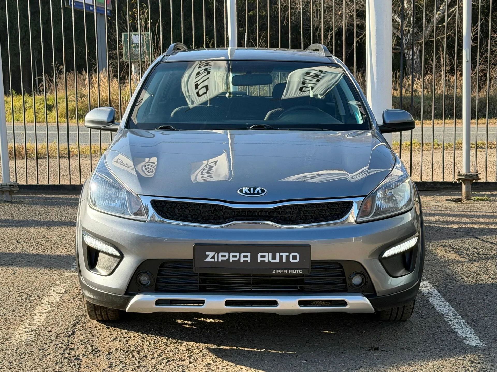 Фото 2 из 25