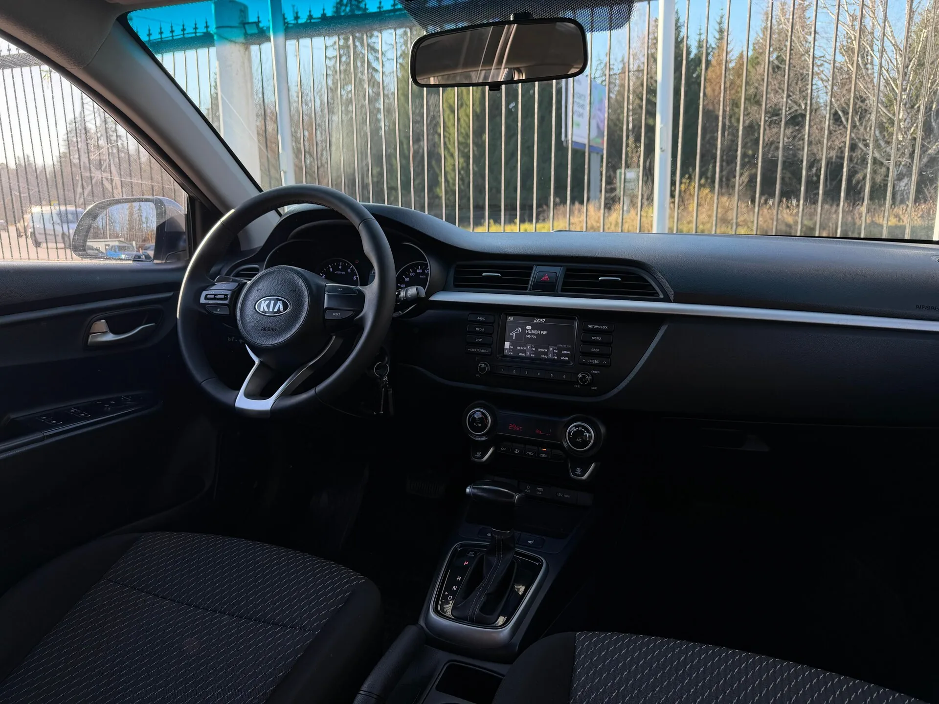 Фото 9 из 25