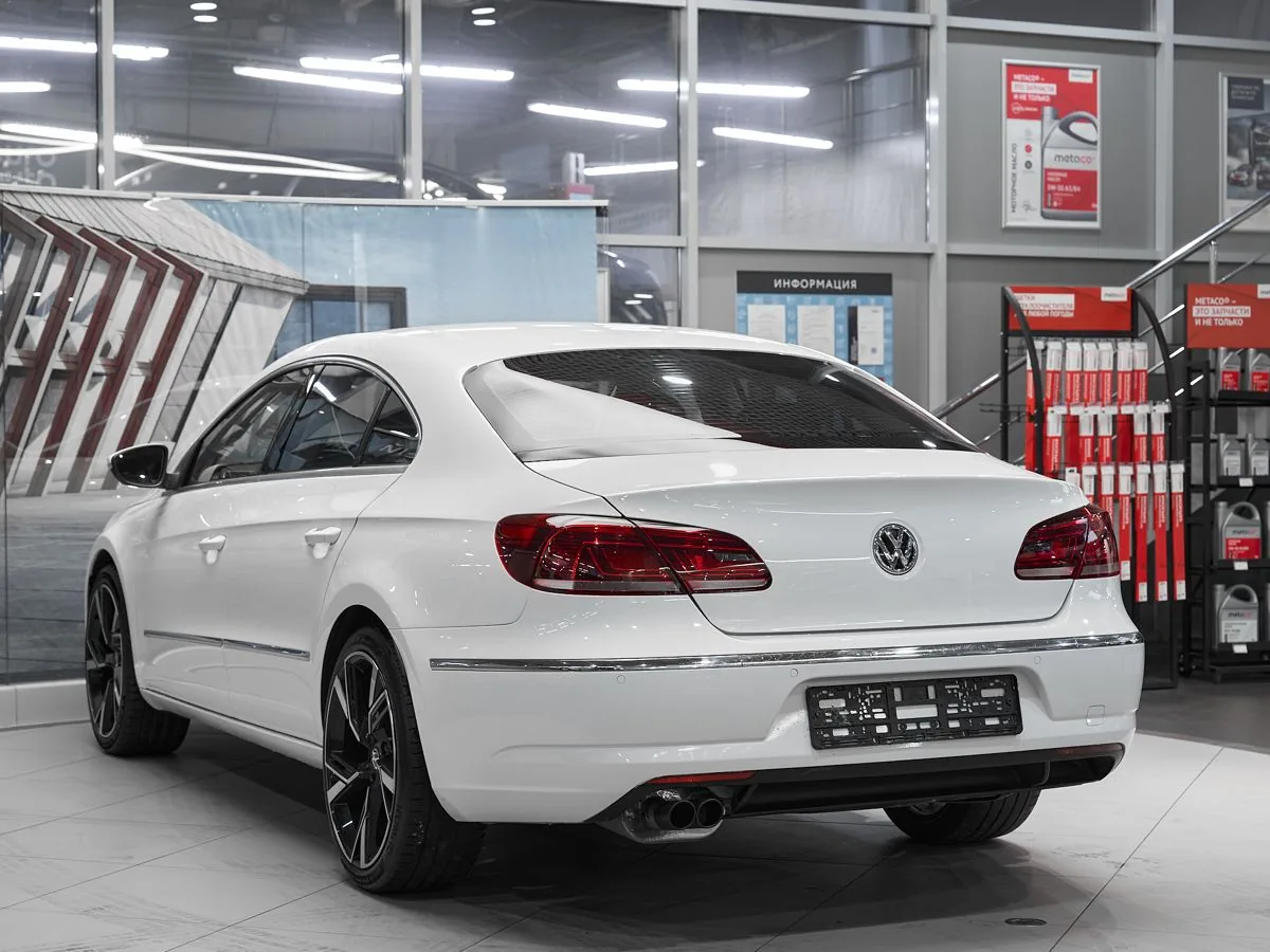 Фото 4 из 21