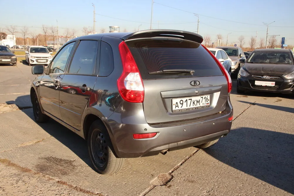 Фото 6 из 20