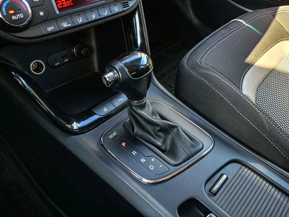 Фото 13 из 13