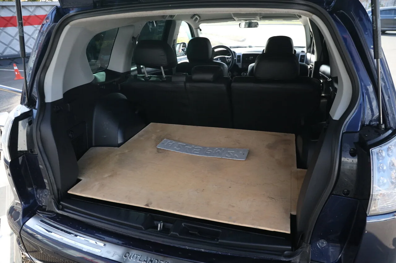 Фото 8 из 22