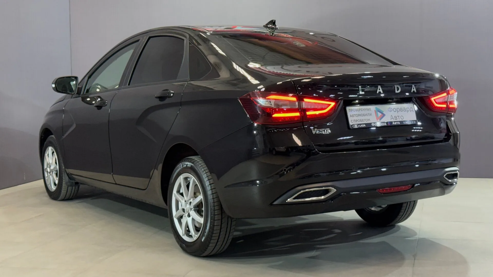 Фото 5 из 22