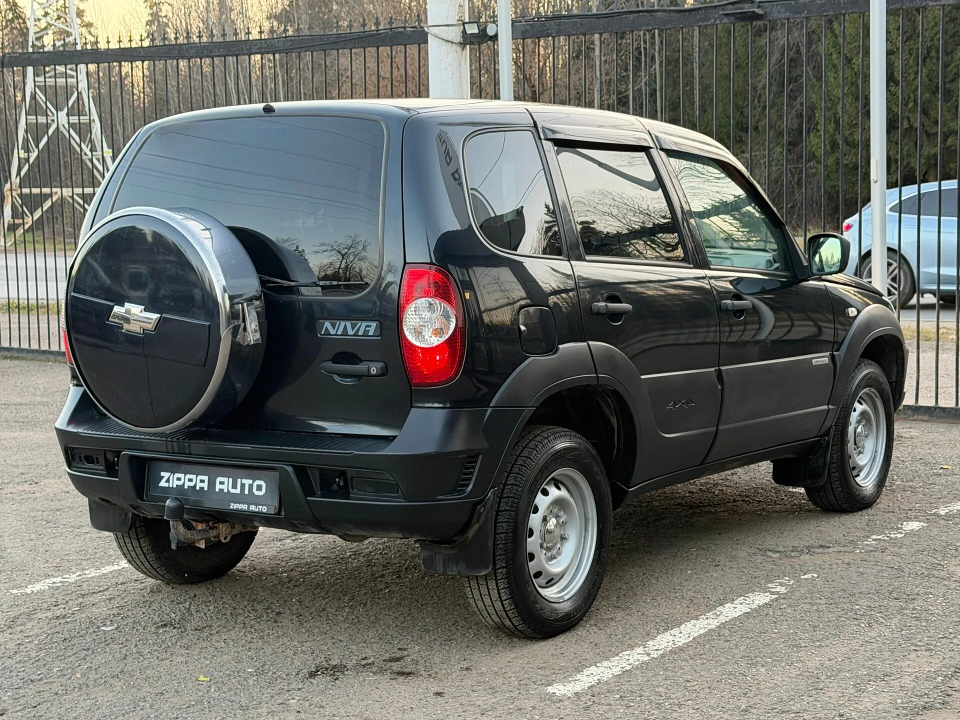 Фото 4 из 21