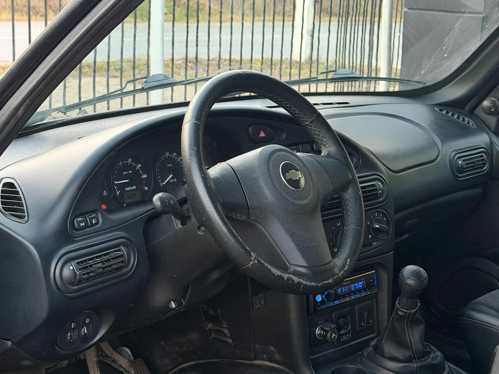 Фото 8 из 21
