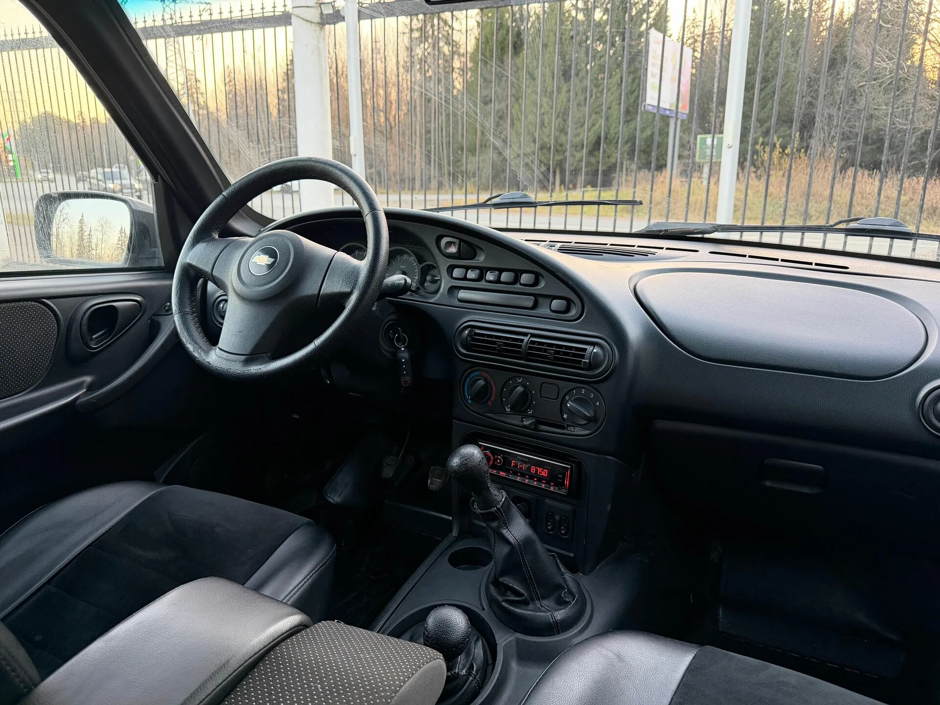 Фото 9 из 21