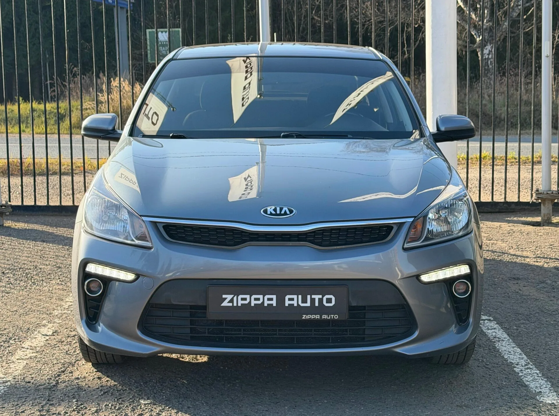 Фото 2 из 27