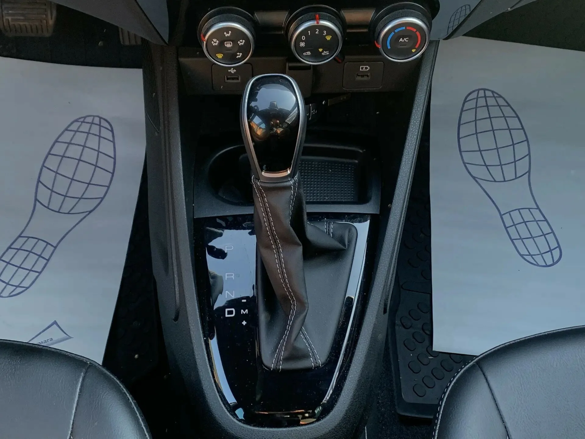 Фото 16 из 16