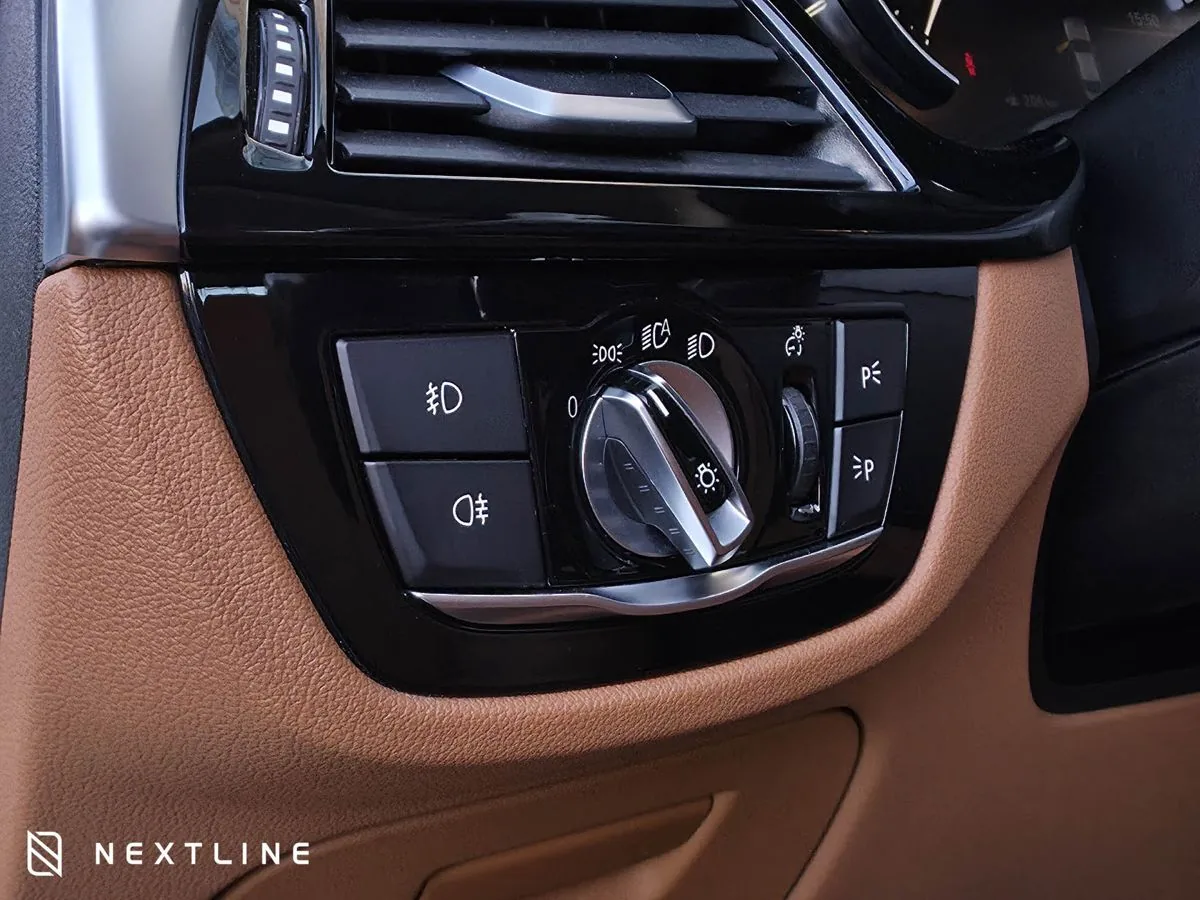 Фото 26 из 34
