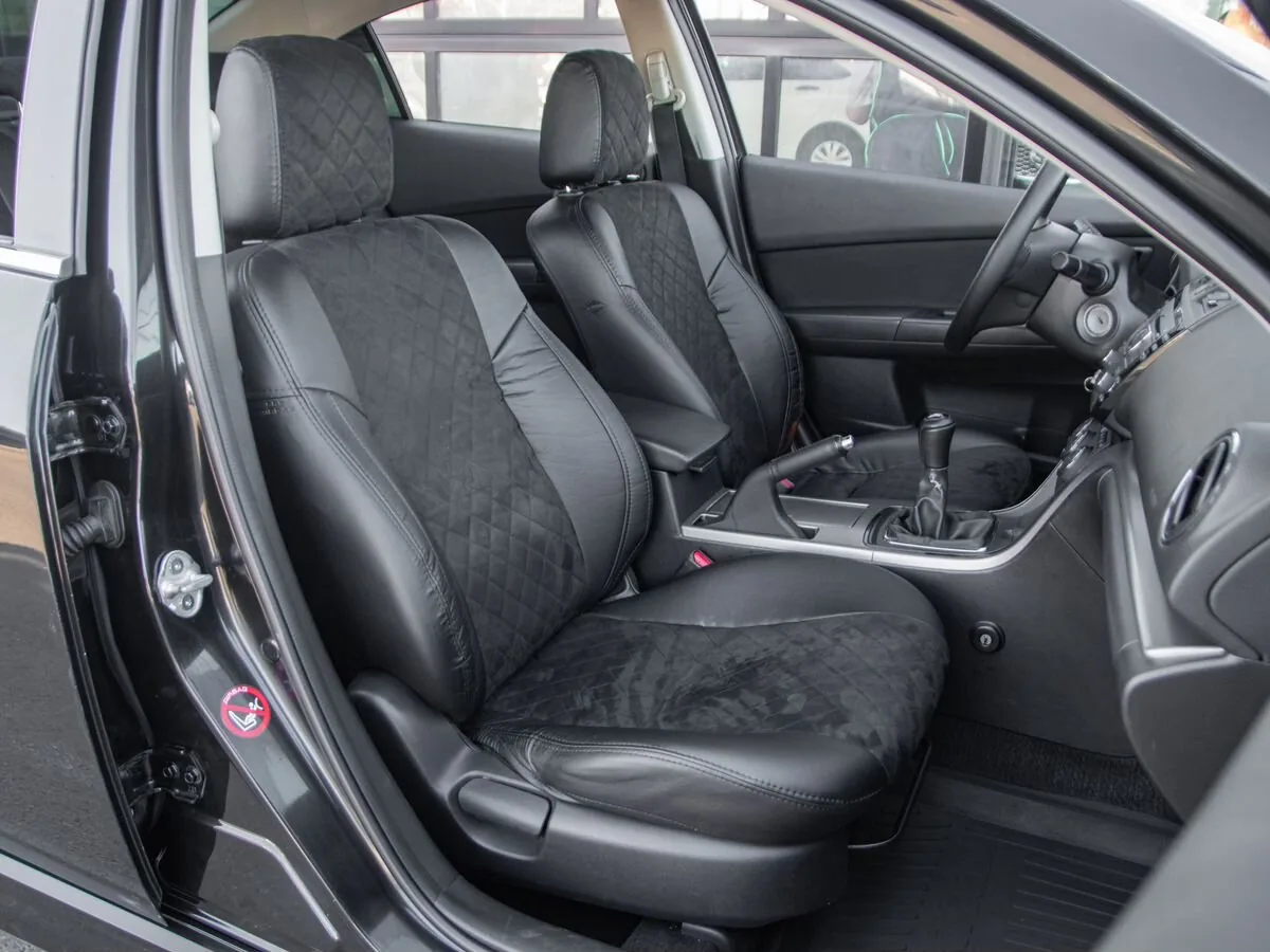 Фото 21 из 24