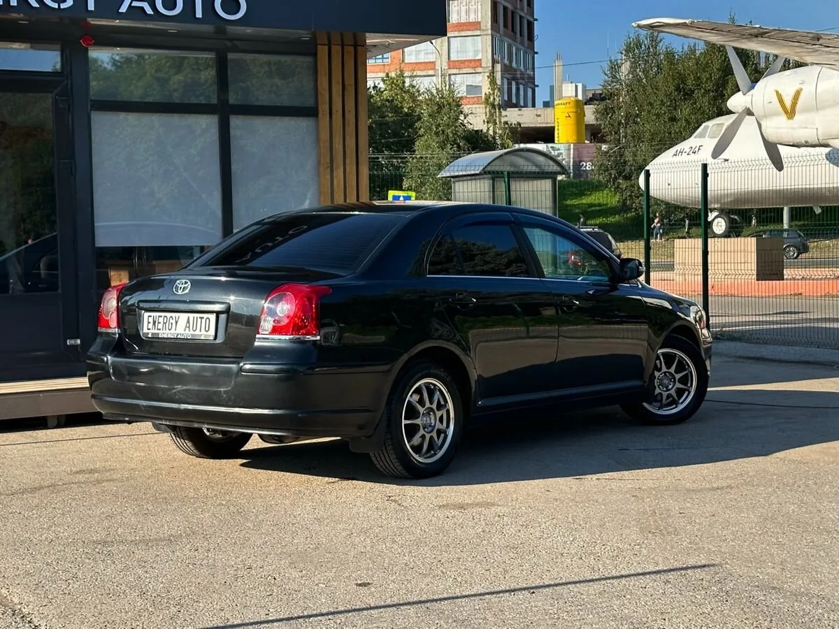 Фото 3 из 18