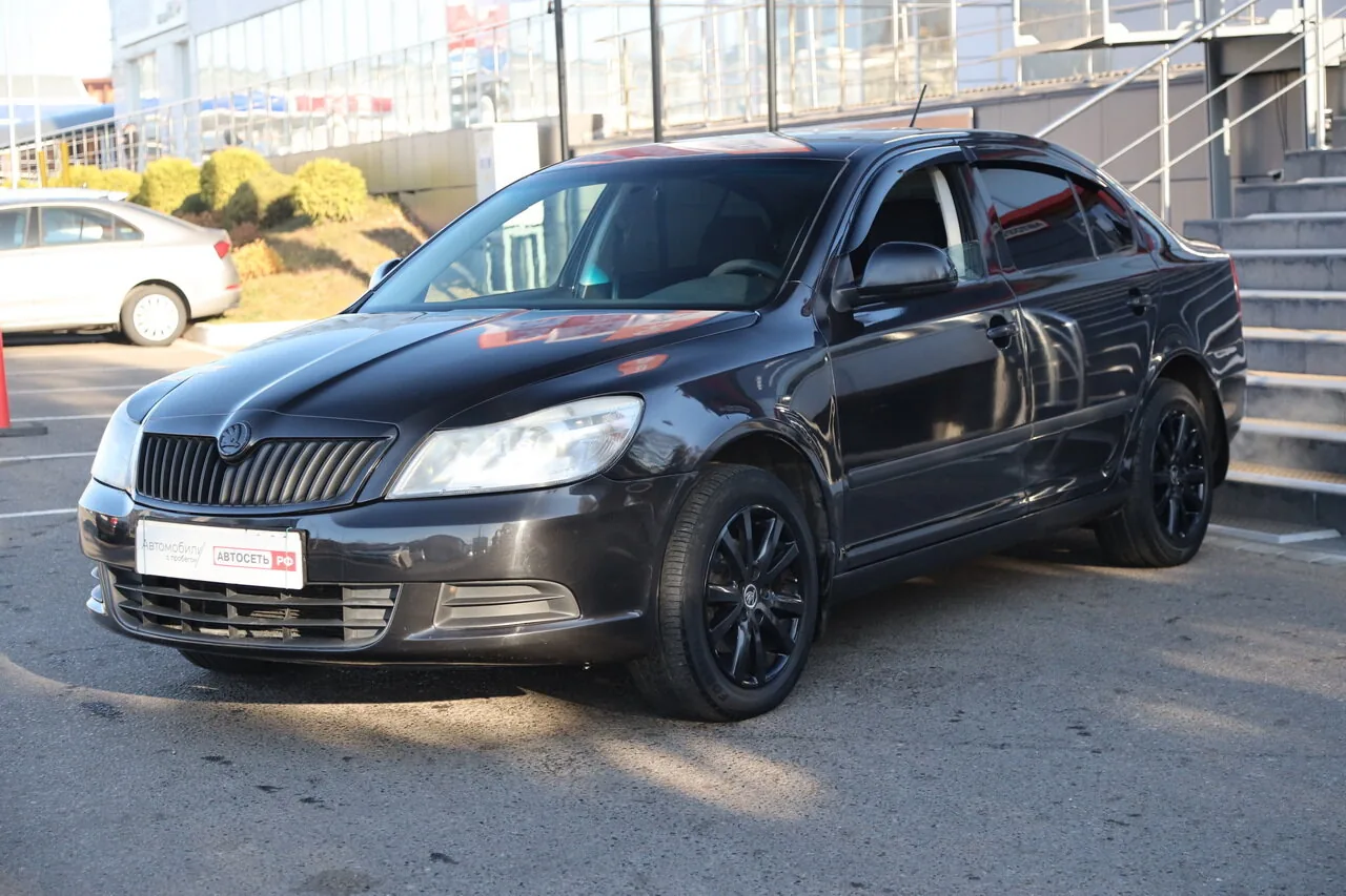 Фото 3 из 20