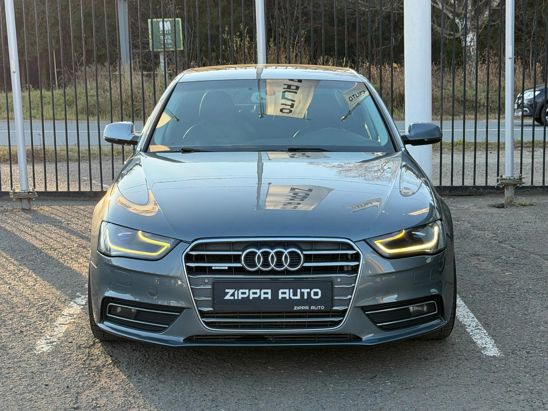 Фото 2 из 28