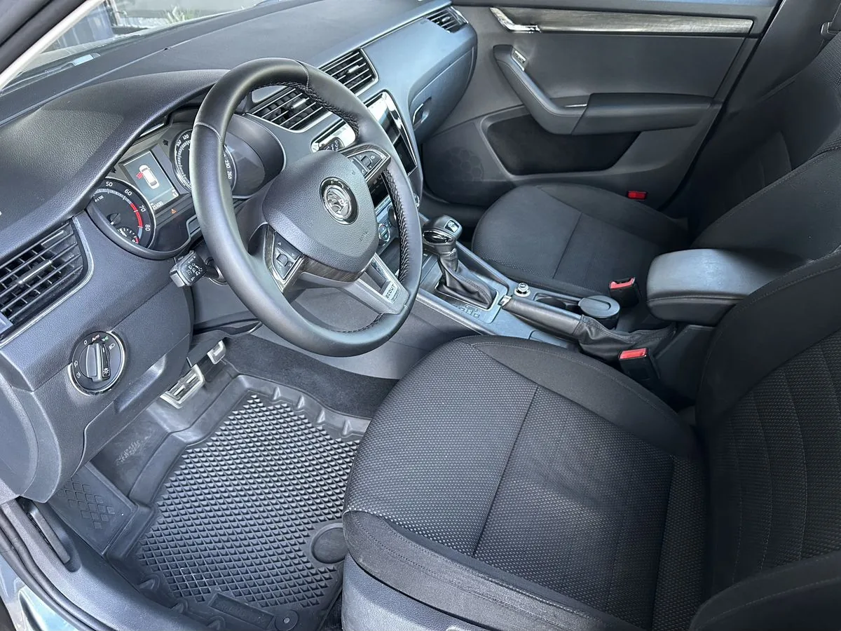 Фото 4 из 13