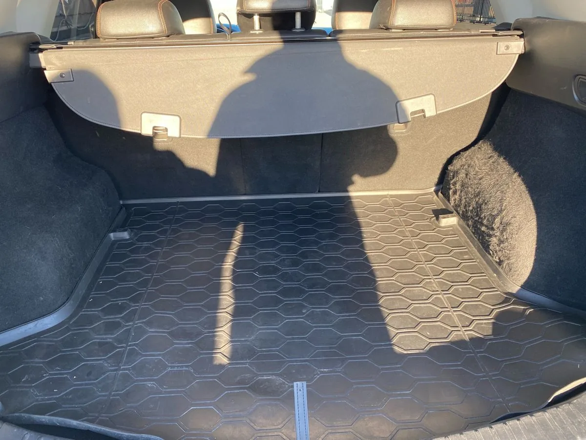 Фото 28 из 30
