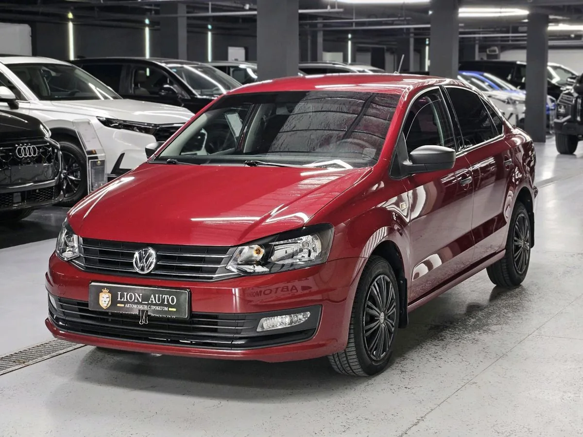 Фото 3 из 21