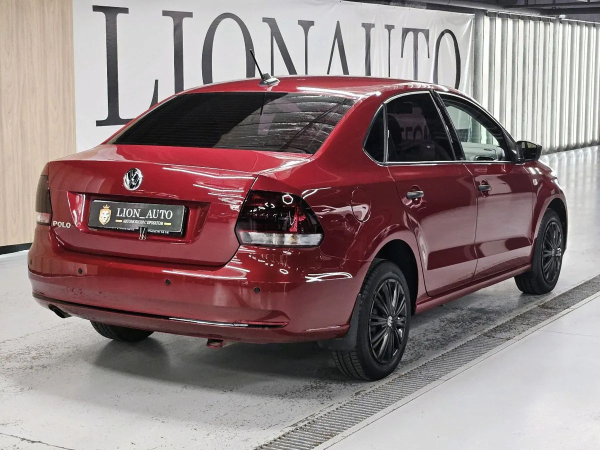 Фото 6 из 21