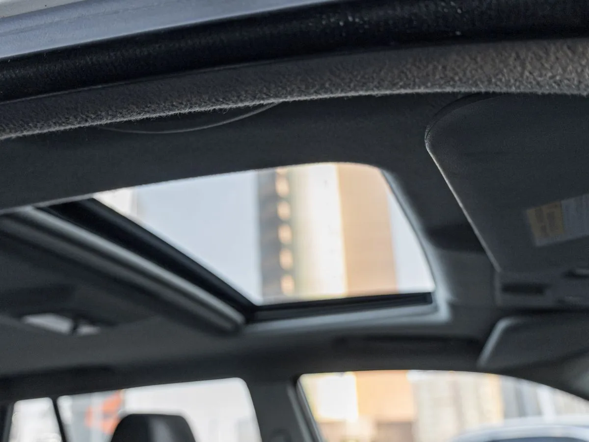 Фото 9 из 10