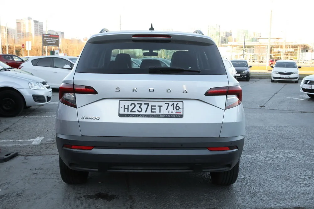 Фото 5 из 17